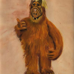 Alf