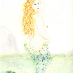 Sirene2