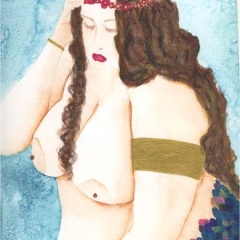 Sirène