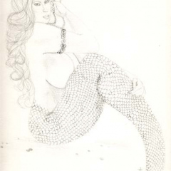 Sirène