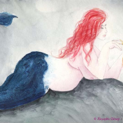 Sirène