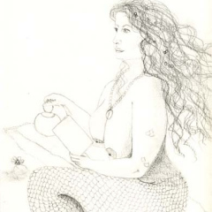 Sirène
