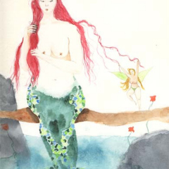 Sirène