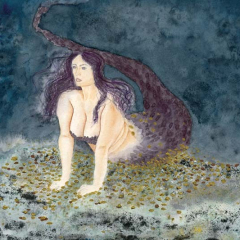 Sirène
