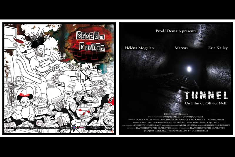 DVD1