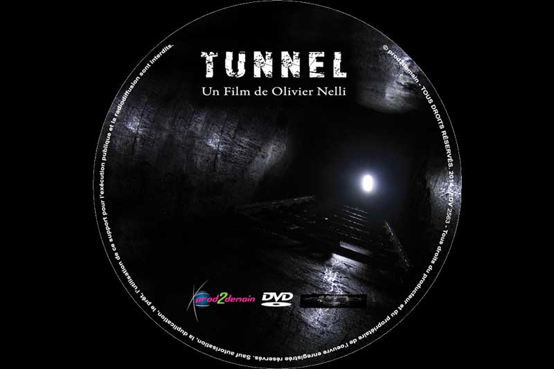 DVD1B