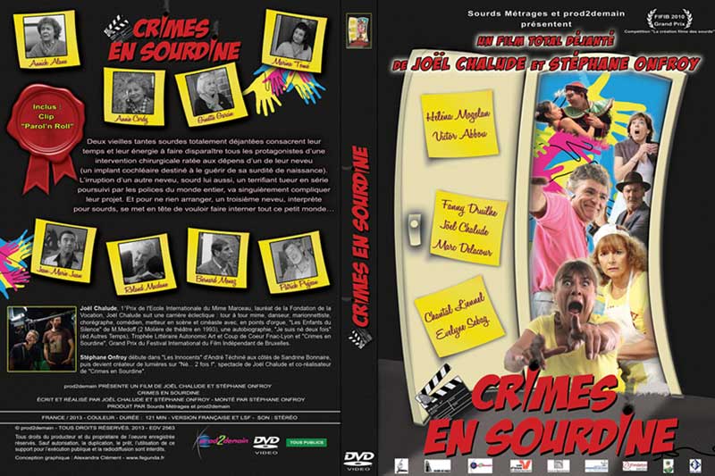 DVD2A