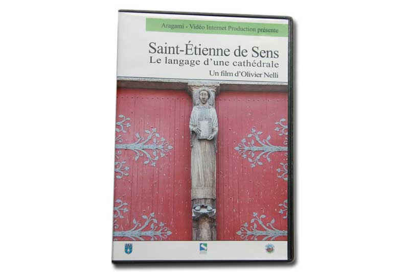 DVD3B