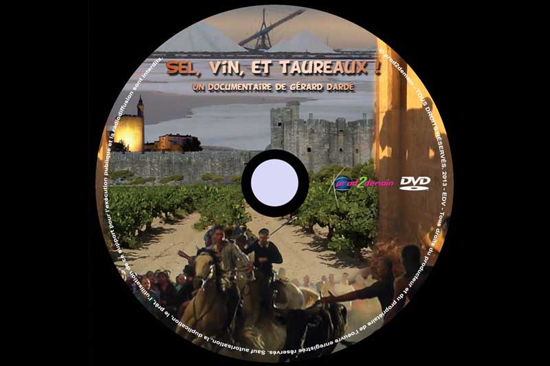 DVD4B