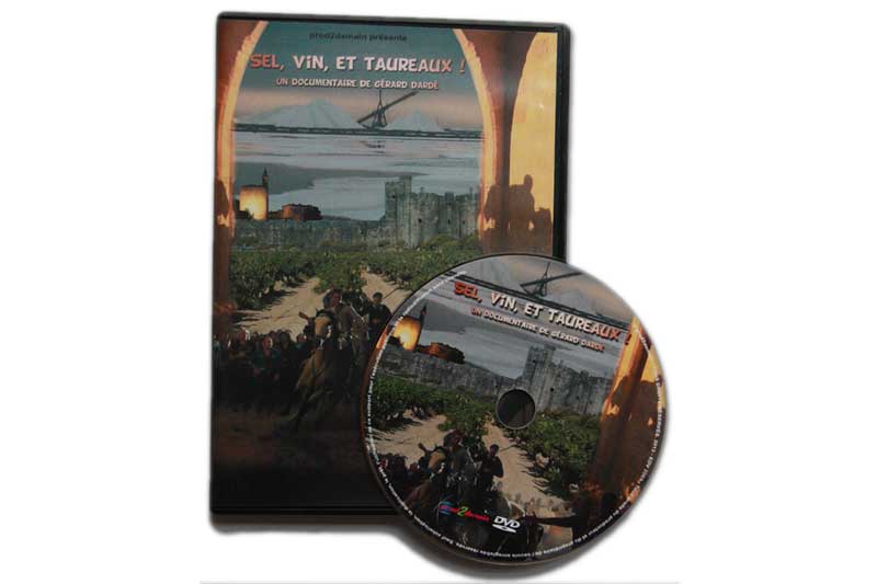 DVD4C