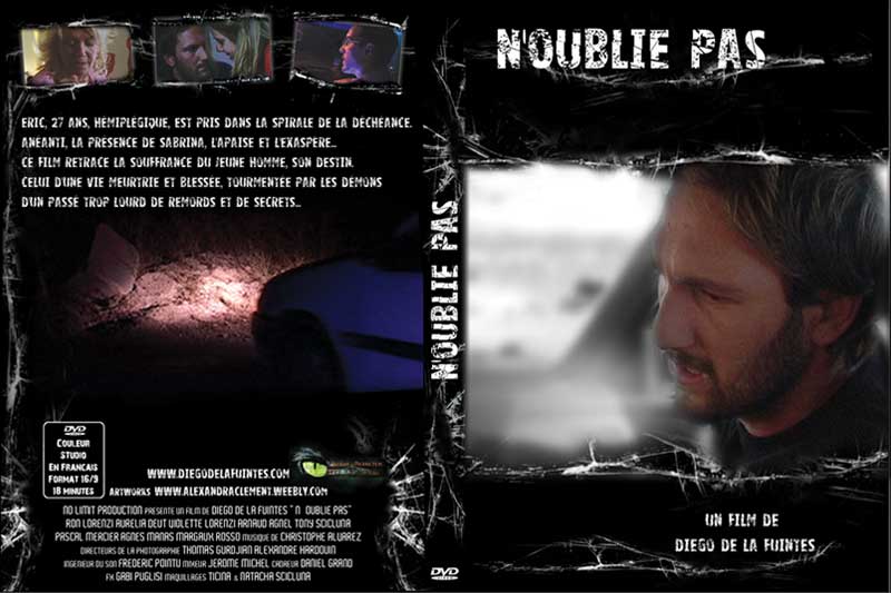 DVD6