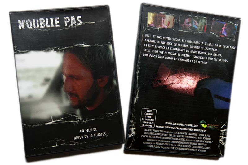 DVD6A