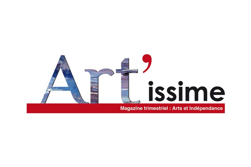 Logo10