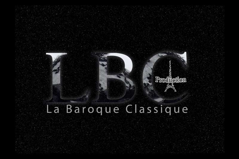 Logo2