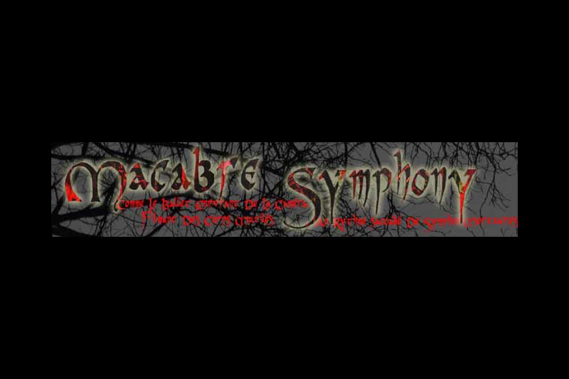 Logo4