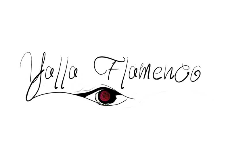 Logo6