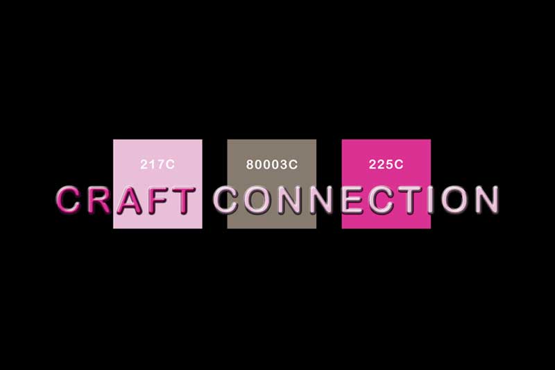 Logo7