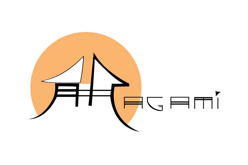 Logo8