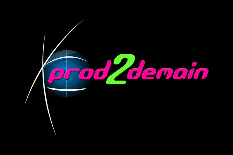Logo9