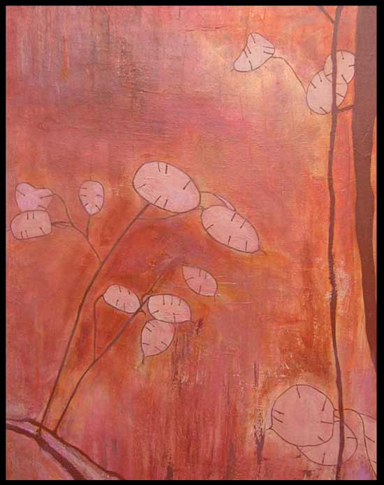Peinture Plénitude